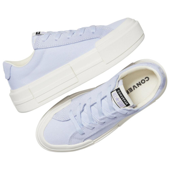 Converse Chuck Taylor All Star Cruise Converse Chuck Taylor All Star Cruise